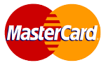 Mastercard